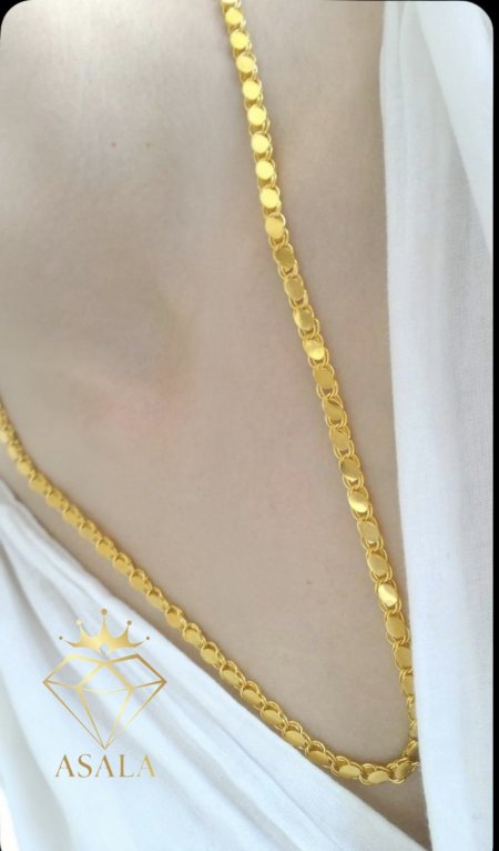 سنسال حلبي استنبولي