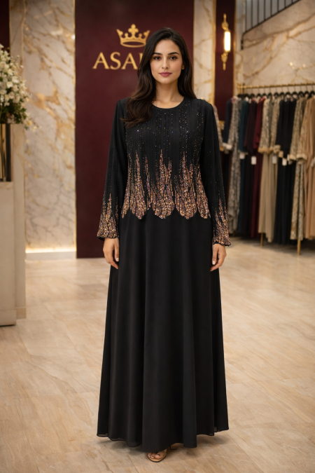 سحر النجوم الملكية