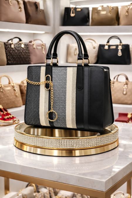 شنطة اليجانت  Msm