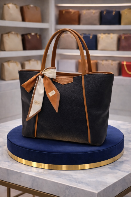 شنطة FASHION& BAGS