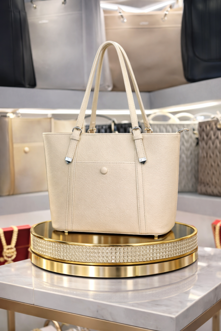 شنطة ايفيتا