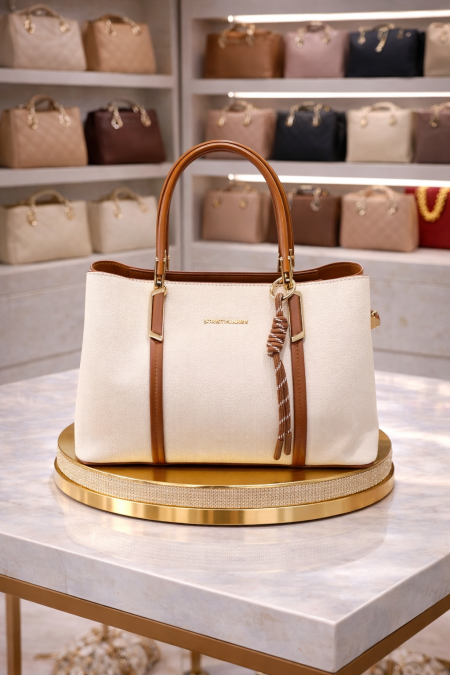 شنطةCHRISTINA&OLK