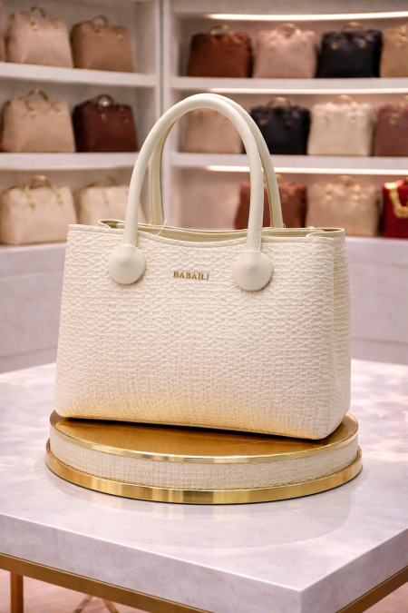 شنطة BABAILI