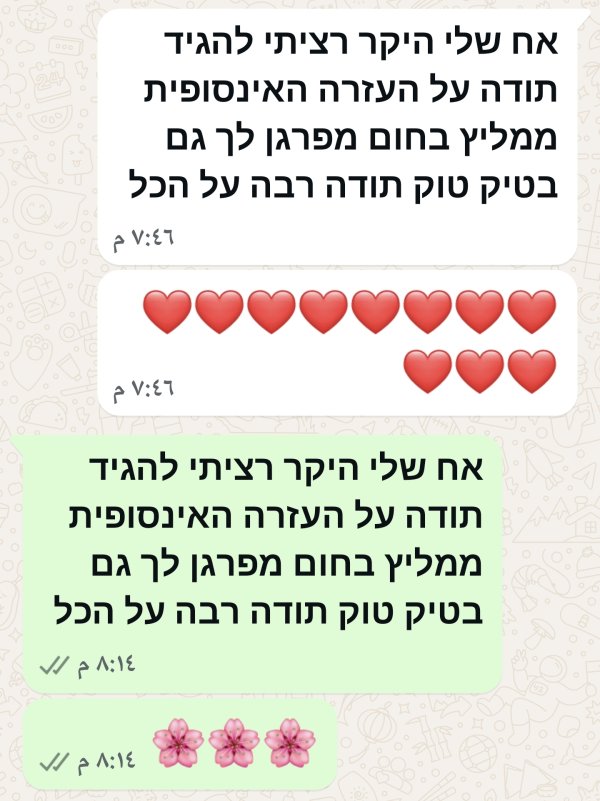 רפי