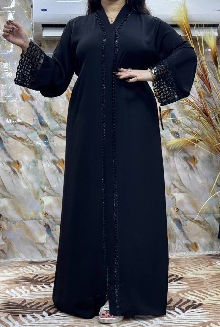 عباية