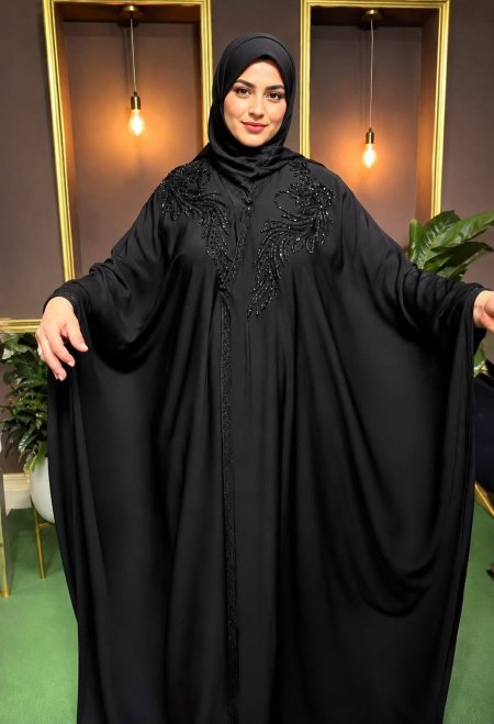 عباية