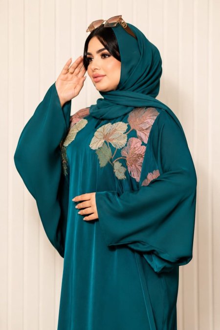 عباية
