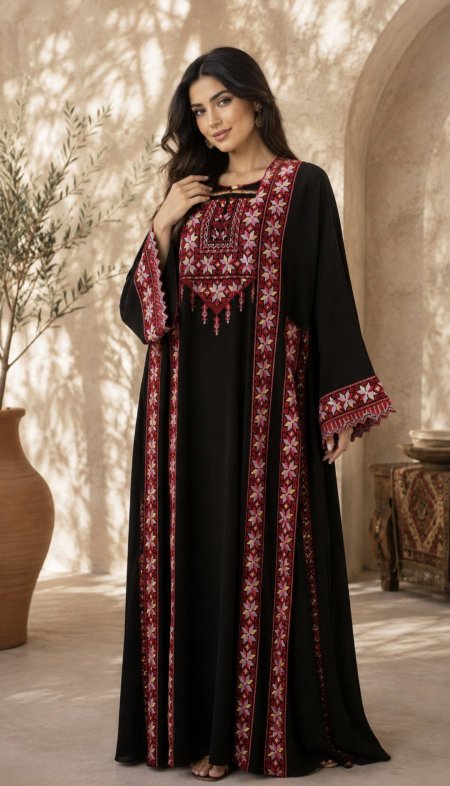 ثوب