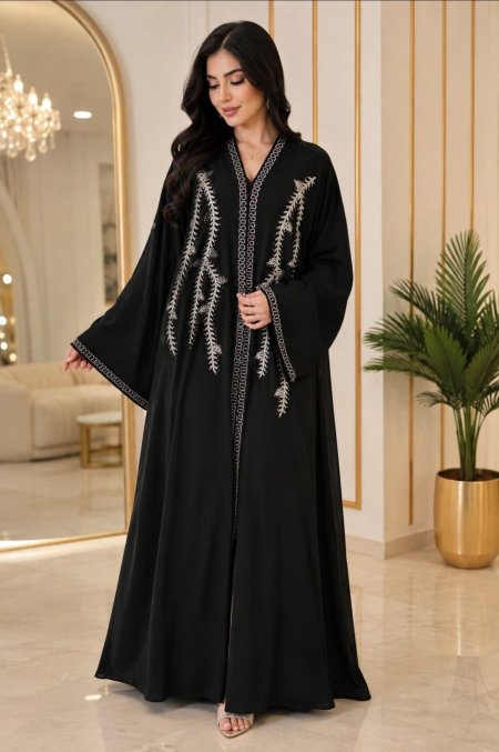 عباية