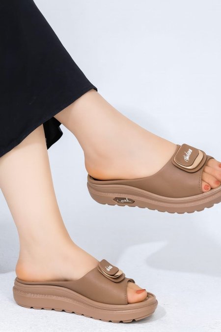 بابوج طبي