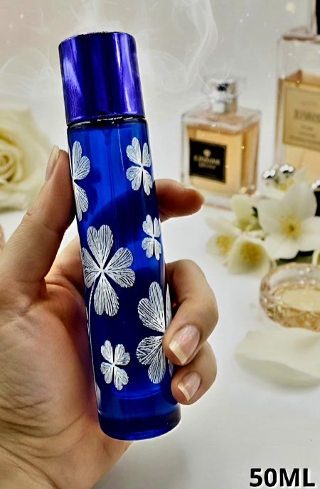 عطر مخلط غبار الذهب +غبار الفضه  goldendust +silverdust  mix perfum