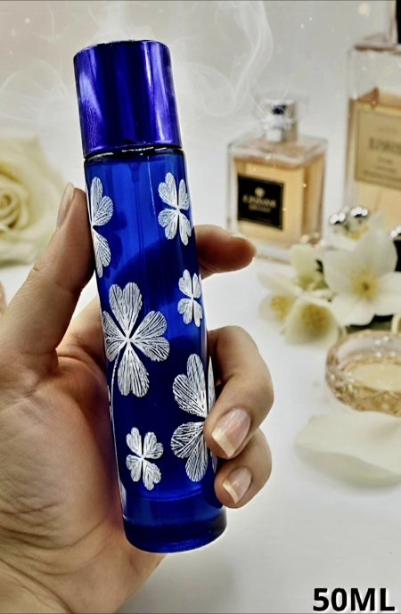 عطر كوبرا Cobra