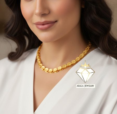 سنسال حلبي قصير