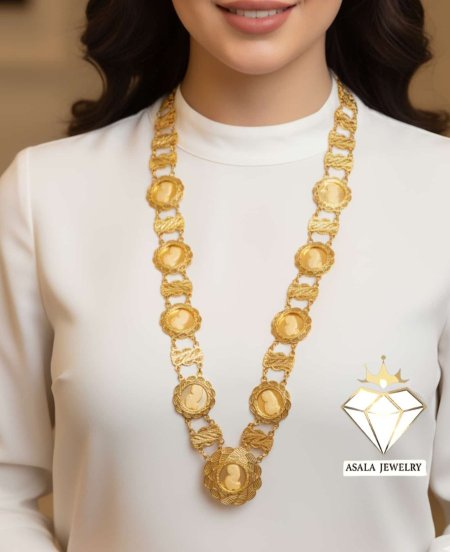 سنسال اونصات